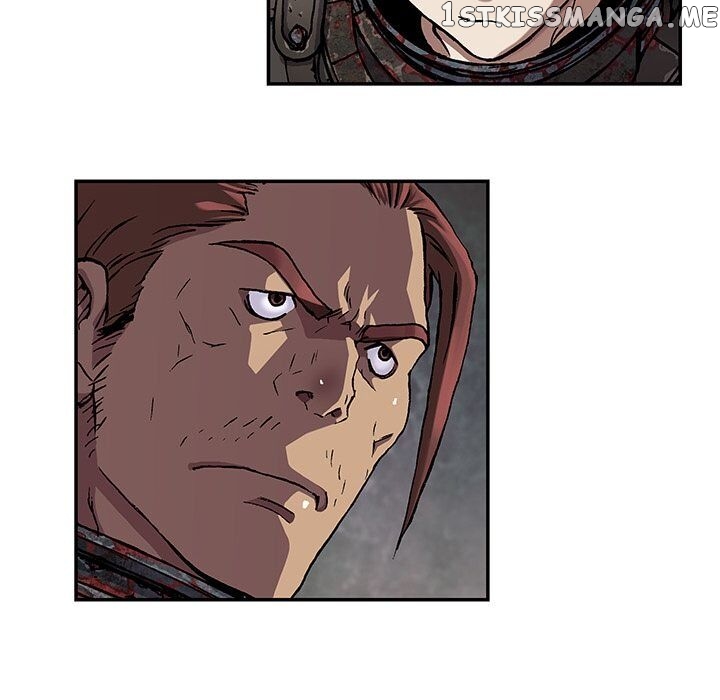 Leviathan, Chapter 76 image 15